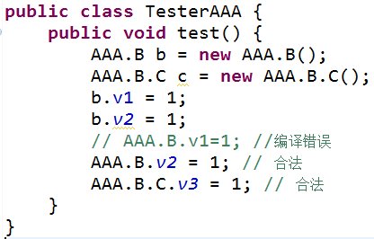 Pasted image 20241125184715.png